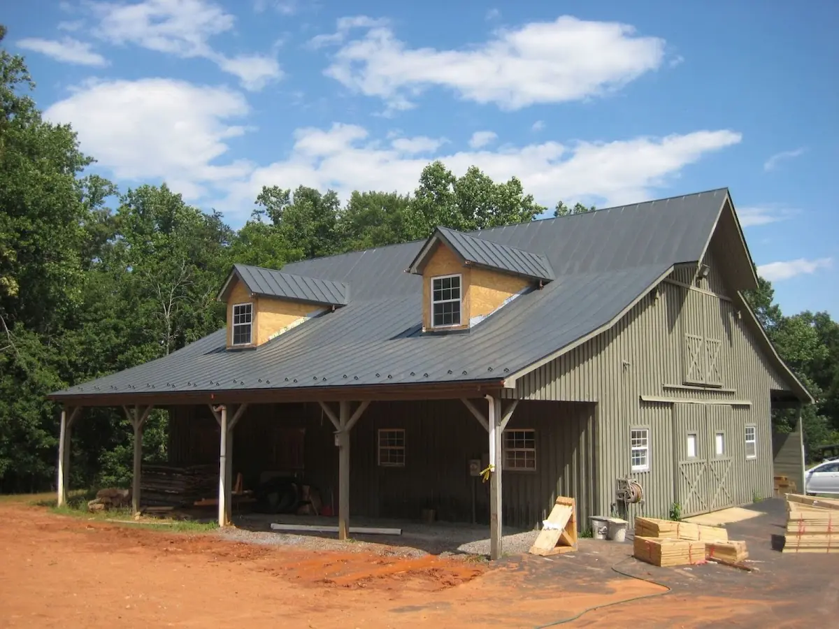 Expert Asphalt Roof Repair workmanship in Clarkston Heights-Vineland